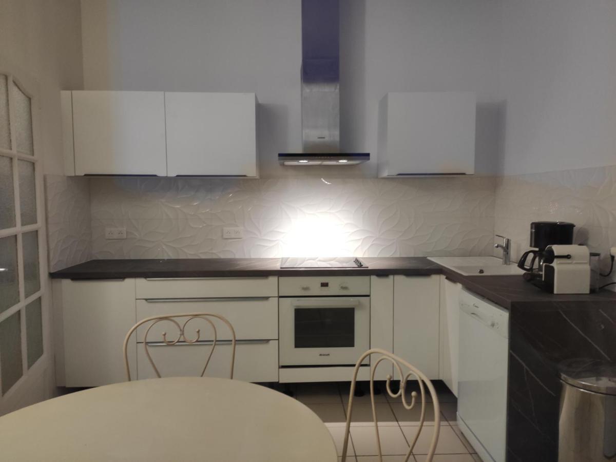 Villa Jeromine Πόρτο Βέκιο Εξωτερικό φωτογραφία