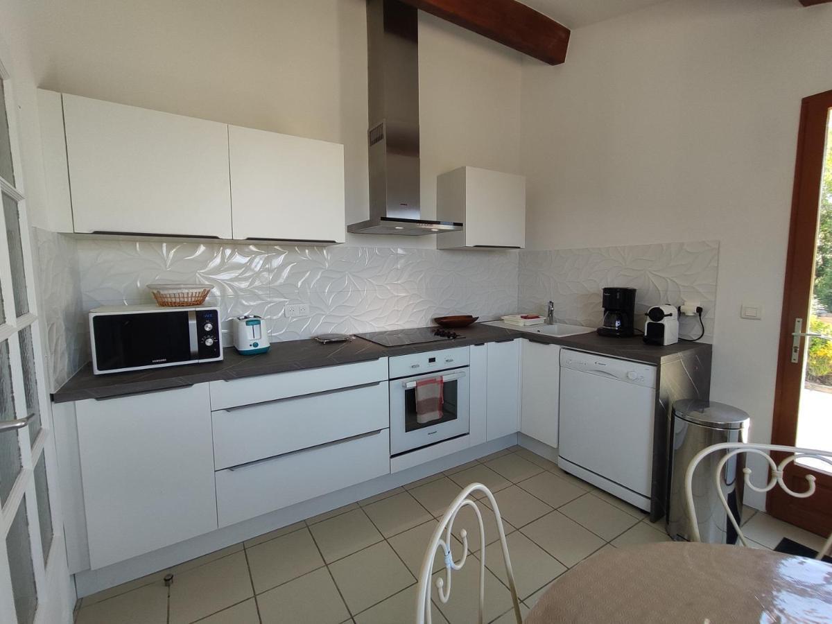 Villa Jeromine Πόρτο Βέκιο Εξωτερικό φωτογραφία